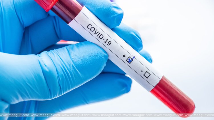 తెలంగాణ కరోనా అప్డేట్